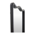 Riella Accent Mirror MIRROR - Accent Mirror Surya