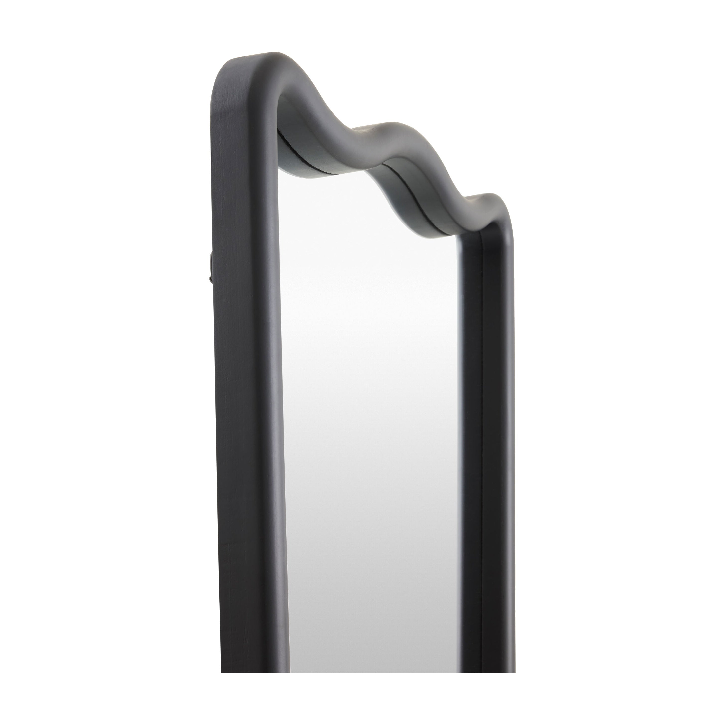 Riella Accent Mirror MIRROR - Accent Mirror Surya