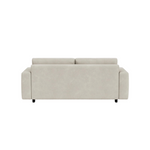 EQ3 Reva Double Sleeper Sofa - Rug & Weave