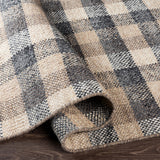 Reynolds Plaid Rug