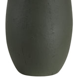 Olson Table Lamp LIGHTING - table lamp Renwil