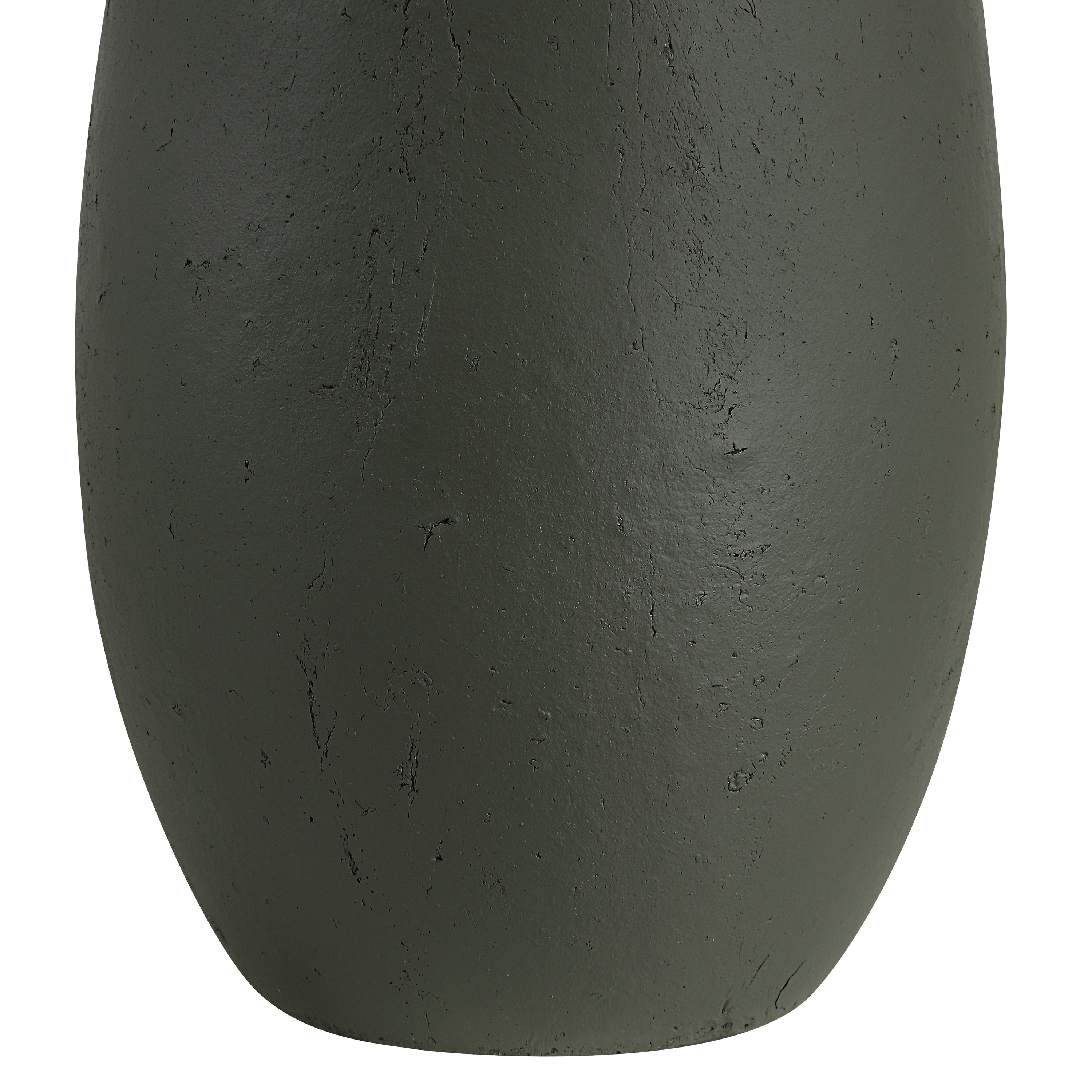 Olson Table Lamp – view 2