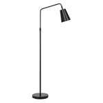 Nottingham Floor Lamp LIGHTING - Floor Lamp Renwil