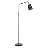 Nottingham Floor Lamp LIGHTING - Floor Lamp Renwil