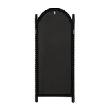 Isidore Leaner Mirror MIRROR - floor mirror Renwil