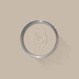 Farrow & Ball  Roasted Macadamia No. CB2 - CARTE BLANCHE Collection