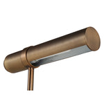 Suga Floor Lamp LIGHTING - floor lamp Renwil