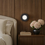 Halina Sconce LIGHTING - sconce Renwil