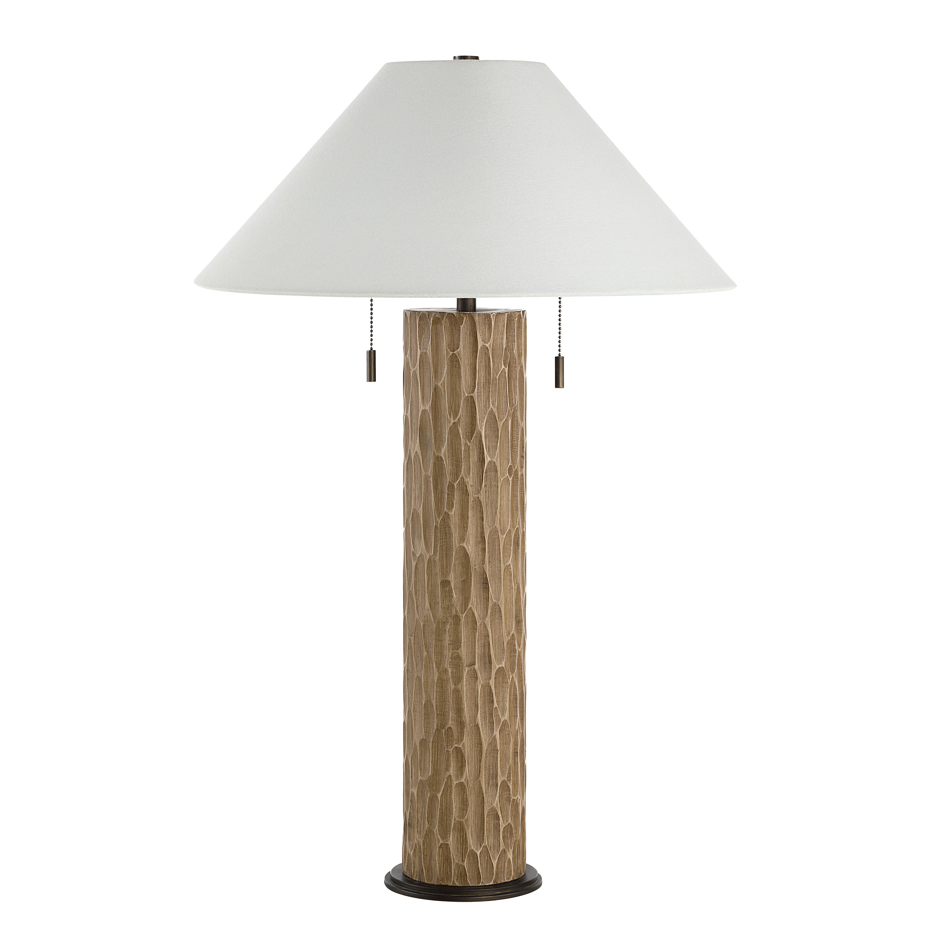 Nipo Table Lamp