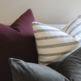 Davina Pillow Cover