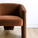 Fay Chair