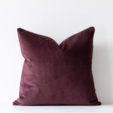 Cora Pillow Cover