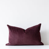 Cora Pillow Cover