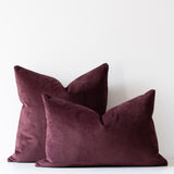 Cora Pillow Cover