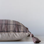 IN-STORE Brigette Romanek x Loloi Raven Pillow Cover 3 - PILLOWS - essentials - cool Loloi