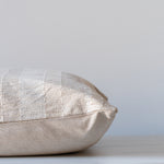 IN-STORE Brigette Romanek x Loloi Octavia Pillow Cover 1 - PILLOWS - essentials - neutral Loloi