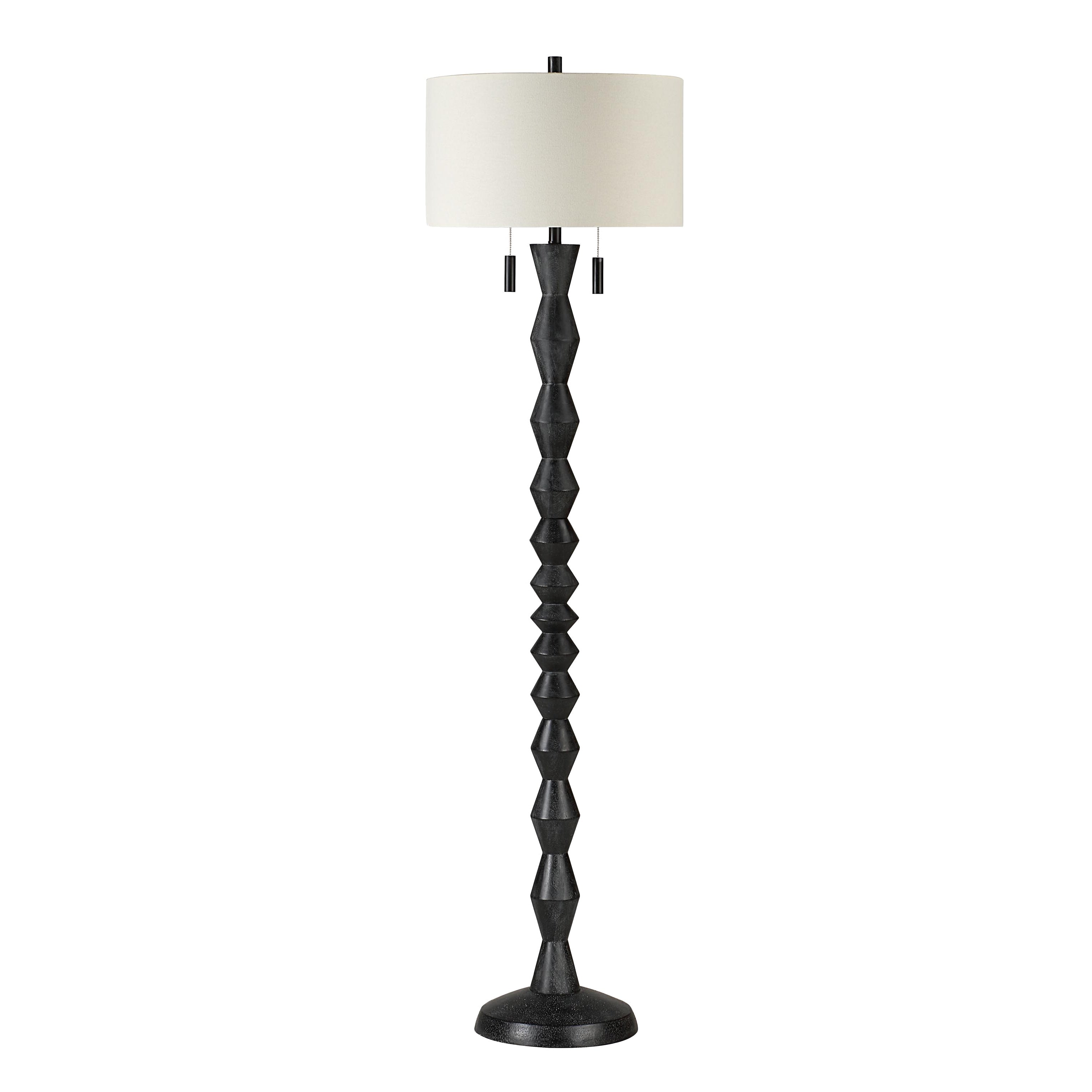 Phillip Floor Lamp