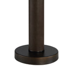 Cantello Table Lamp LIGHTING - table lamp Renwil