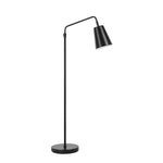 Nottingham Floor Lamp LIGHTING - Floor Lamp Renwil