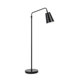 Nottingham Floor Lamp LIGHTING - Floor Lamp Renwil