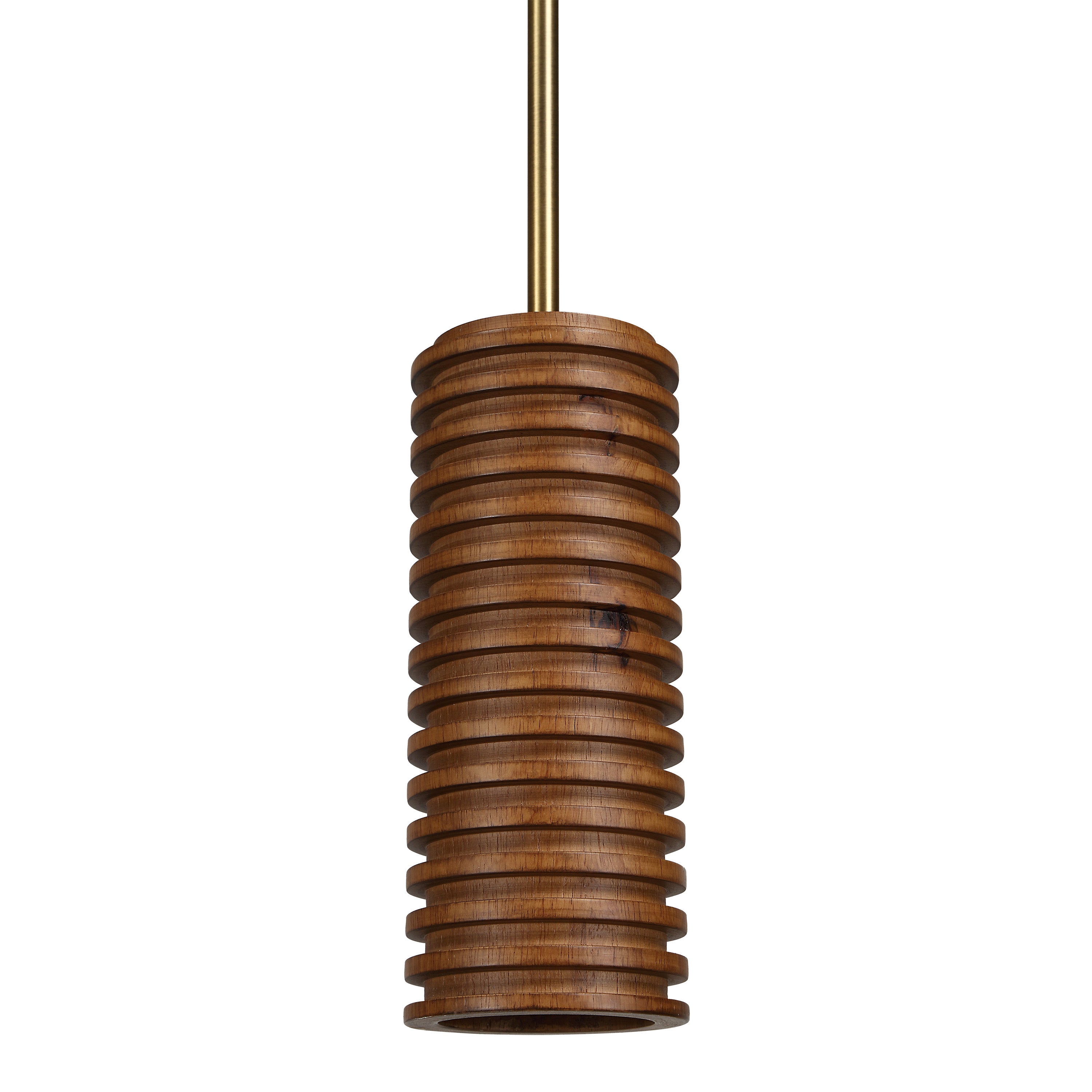 Rui Ceiling Pendant