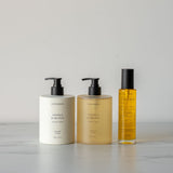 Body Oil by LOVEFRESH - Rug & Weave