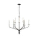 Aged Iron