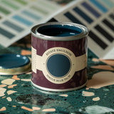 OVERSTOCK PAINT - Farrow & Ball Hague Blue No. 30