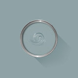 Farrow & Ball  Sardine No. CB08 - CARTE BLANCHE Collection