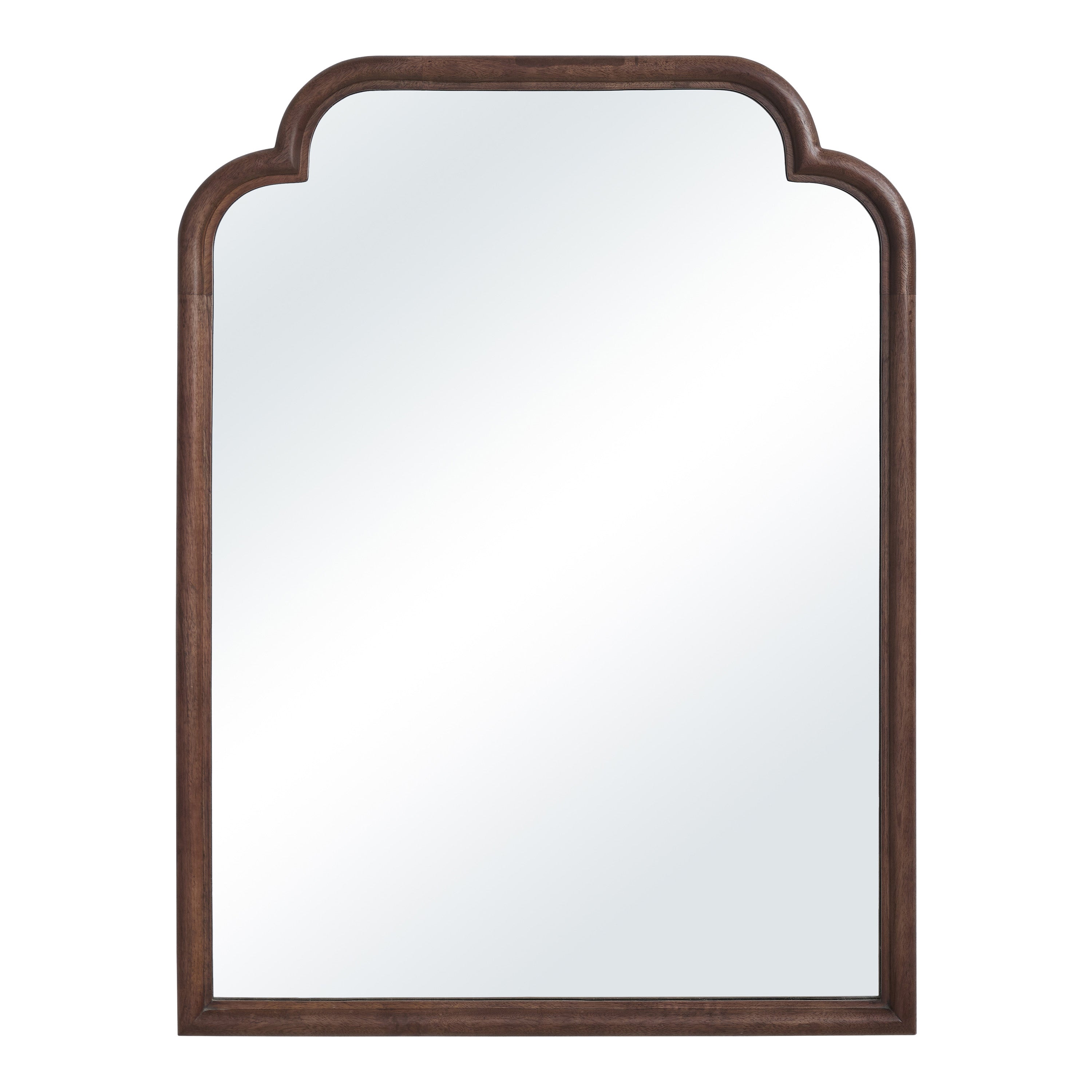 Otto Wall Mirror