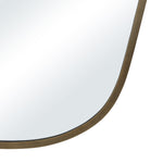 Elora Wall Mirror MIRROR - wall mirror Renwil
