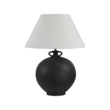 Alisha Table Lamp LIGHTING - table lamp Renwil