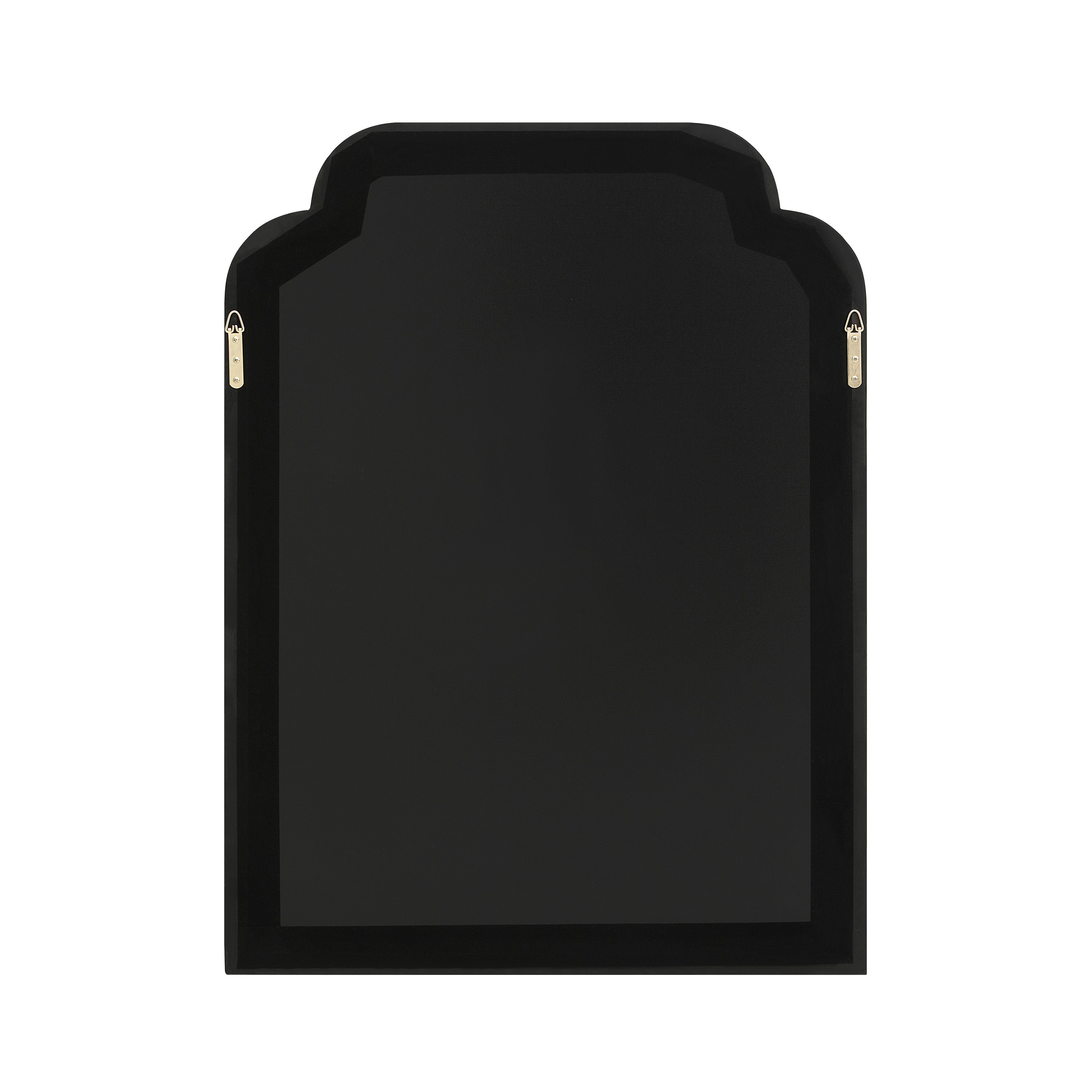 Elian Wall Mirror MIRROR - wall mirror Renwil