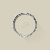 Farrow & Ball Shadow White No. 282