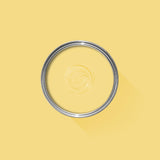 Farrow & Ball Sherbert Lemon No. 9914 - Archive Collection