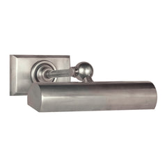 Antique Nickel