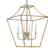 Heath Ceiling Pendant LIGHTING - pendant Renwil