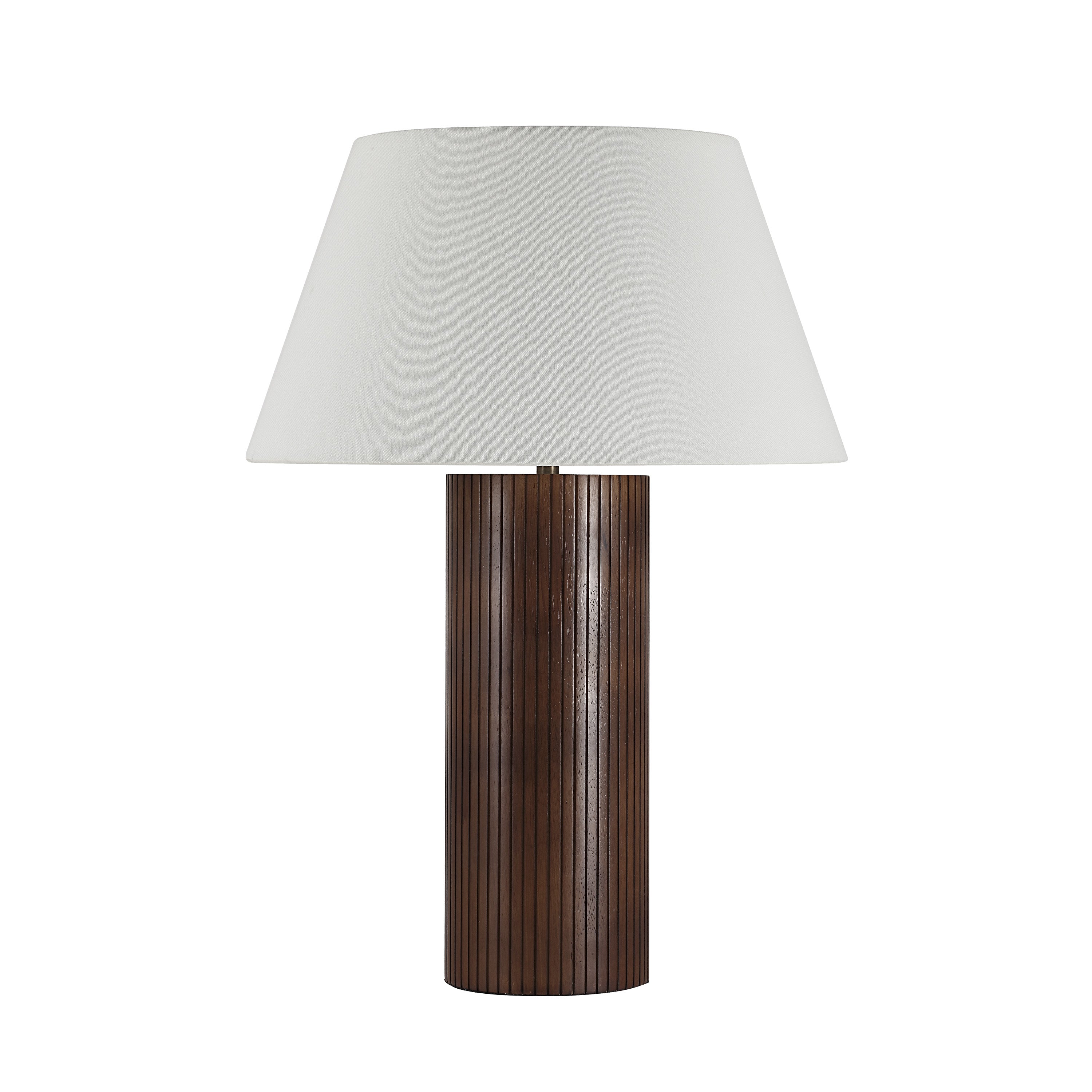 Sonya Table Lamp