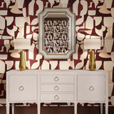 Finsburg Mirror MIRROR - wall mirror Bramble