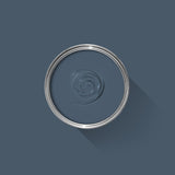 Farrow & Ball Stiffkey Blue No. 281