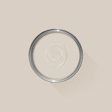 OVERSTOCK PAINT - Farrow & Ball Stirabout No. 300 PAINT - in store Farrow & Ball