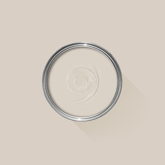 OVERSTOCK PAINT - Farrow & Ball Stirabout No. 300 PAINT - in store Farrow & Ball