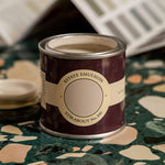 OVERSTOCK PAINT - Farrow & Ball Stirabout No. 300 PAINT - in store Farrow & Ball