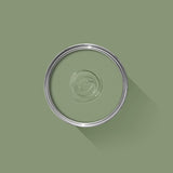 Farrow & Ball Sutcliffe Green No. 78 - Archive Collection