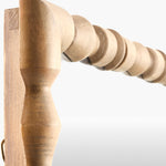 Edita Accent Mirror MIRROR - Accent Mirror Surya