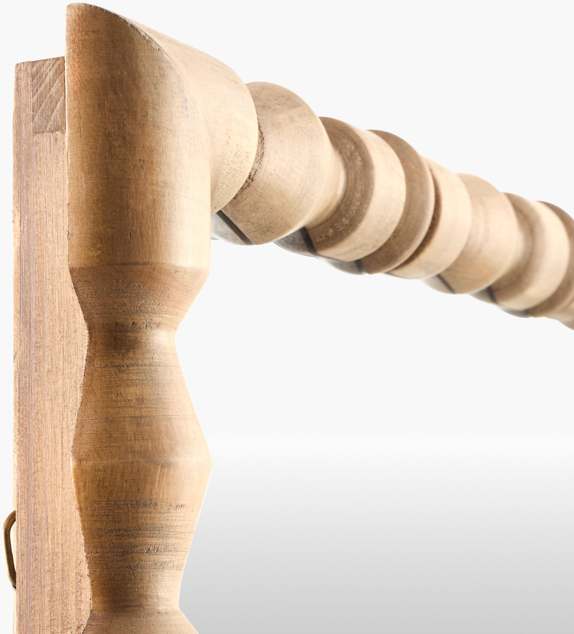 Edita Accent Mirror MIRROR - Accent Mirror Surya