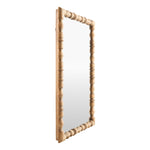 Edita Accent Mirror MIRROR - Accent Mirror Surya