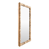 Edita Accent Mirror MIRROR - Accent Mirror Surya