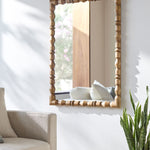 Edita Accent Mirror MIRROR - Accent Mirror Surya