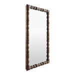 Edita Accent Mirror MIRROR - Accent Mirror Surya